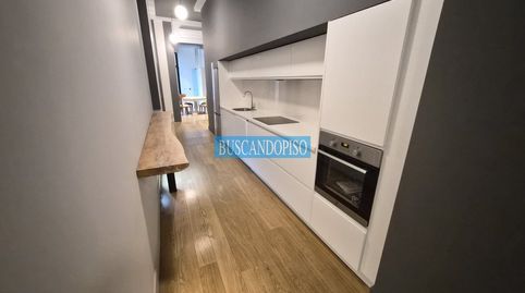 Photo 2 of Apartments for rent in Jesuitas, Logroño