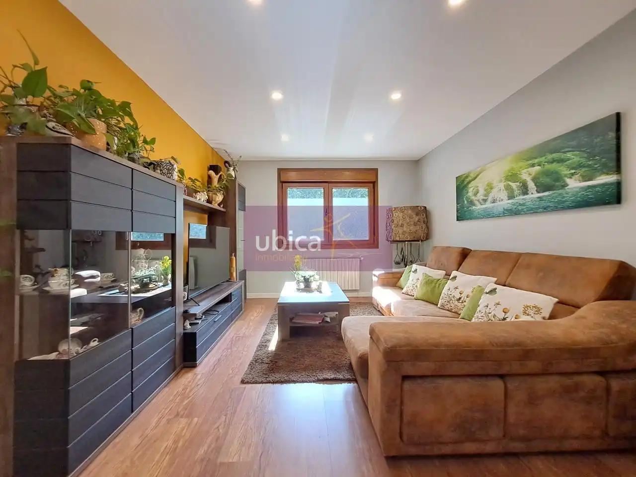 Villa avec piscine à vendre à Cabral - Candeán, imagen 16