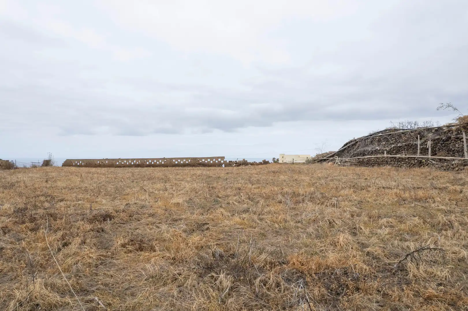 Residential land for sale in Buen Paso - La Mancha, imagen 22