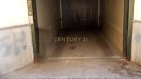 Garage for sale in  Granada Capital