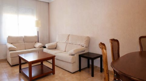 Foto 3 de Piso en venta en Creu de la Mà, Figueres