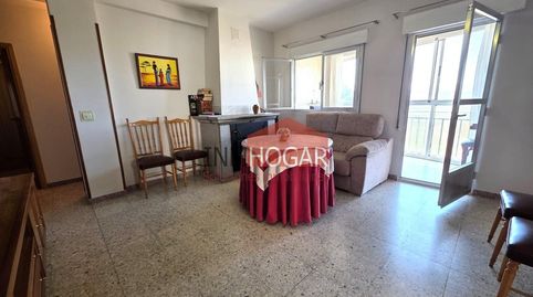 VIVIENDA EN VENTA EN NAVALOSA