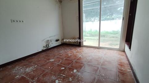 Photo 5 of Flat for sale in Calle Alexandria, Canyelles, Girona