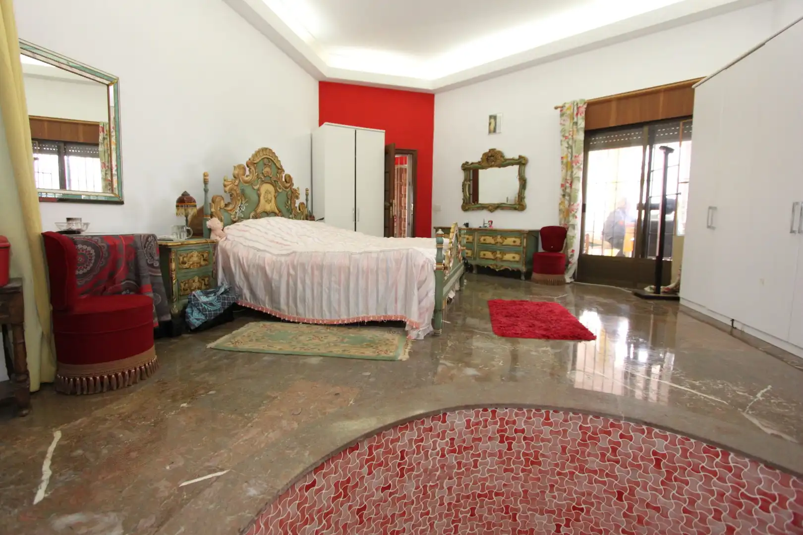 Chalet en venta en calle de Dolores, La Merced, el Campello, l'Alacantí, Alacant / Alicante, Valencian Community, 03569, Spain, imagen 16