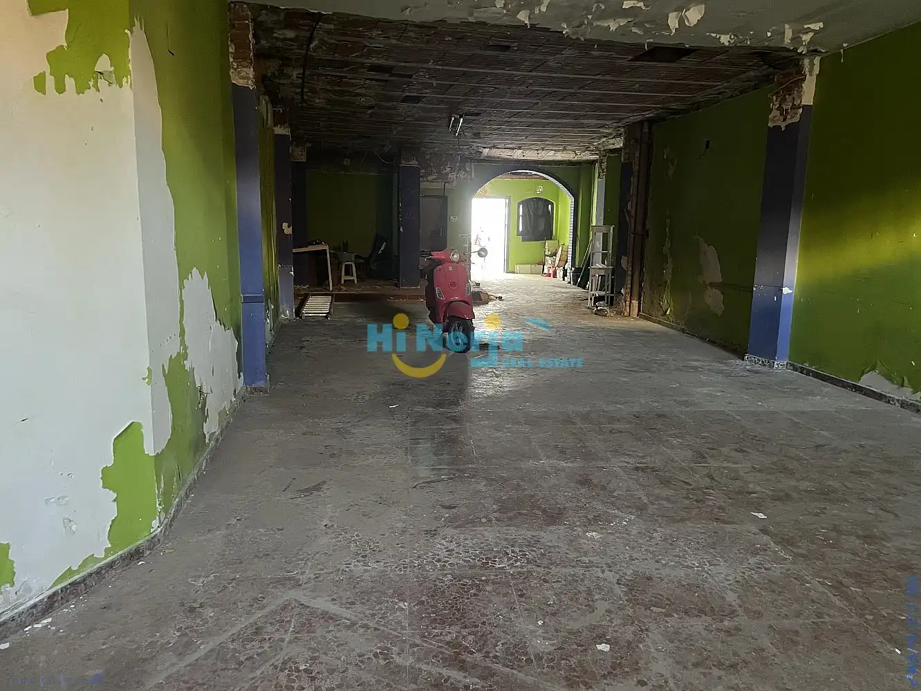 Maison à vendre à Centro, imagen 26