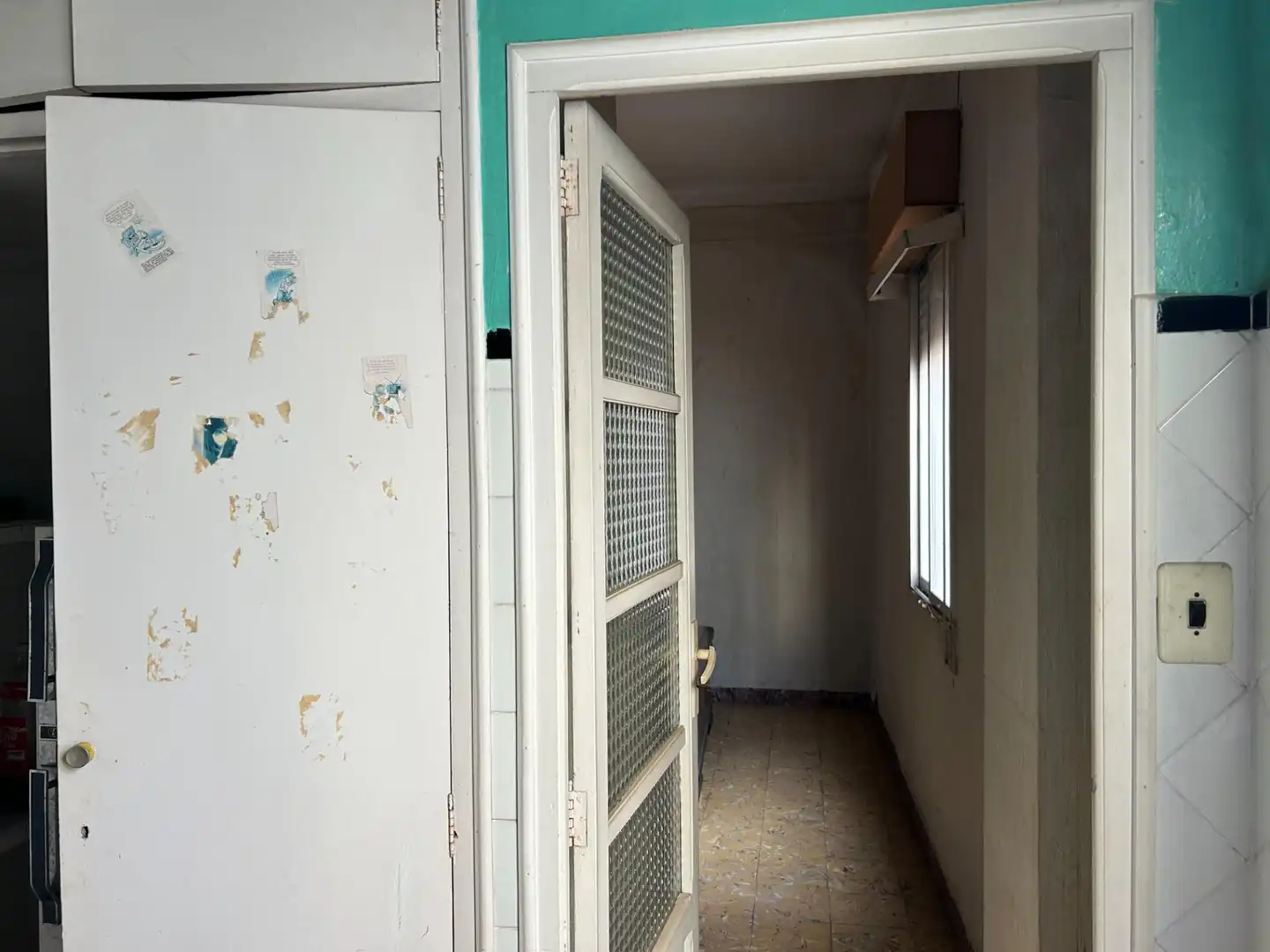 Edificio en venta en Sagunto / Sagunt