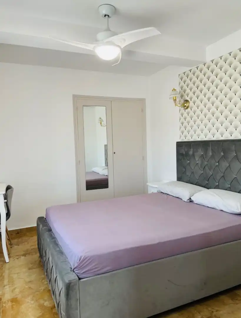 Mini appartamento con ascensore in vendita a Oliva Playa, imagen 5