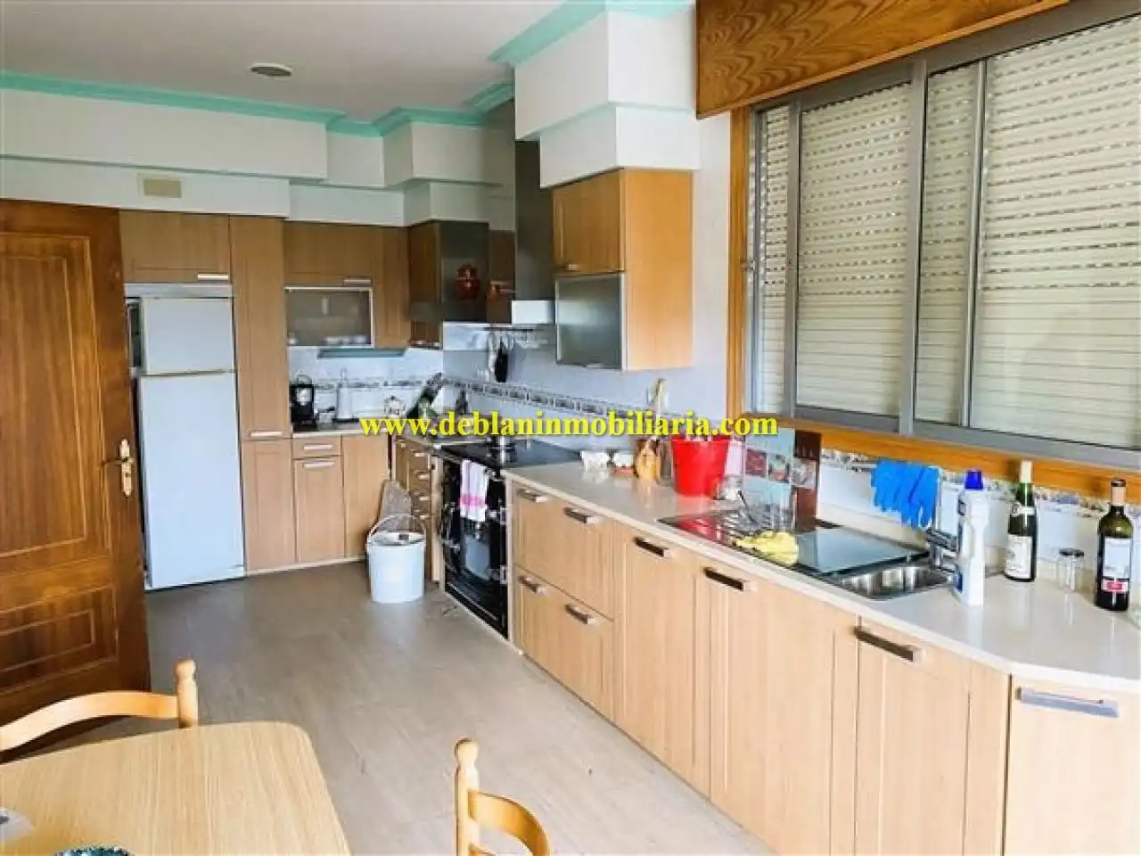 Villa avec terrasse à vendre à Crecente, imagen 10