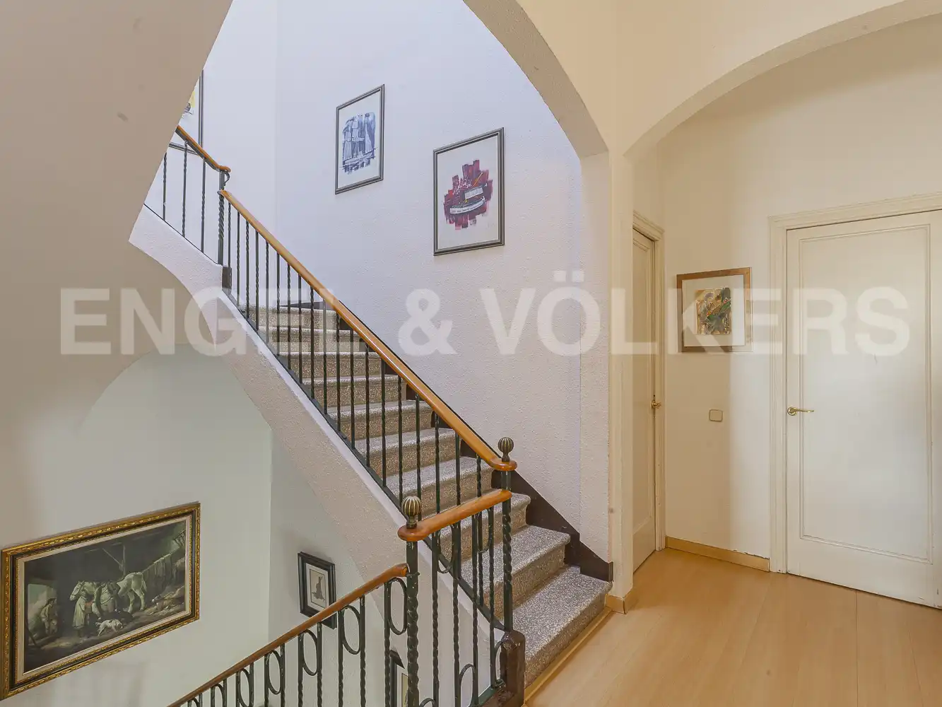 Houses for sale in El Masnou  with Heating, Terrace and Storage room