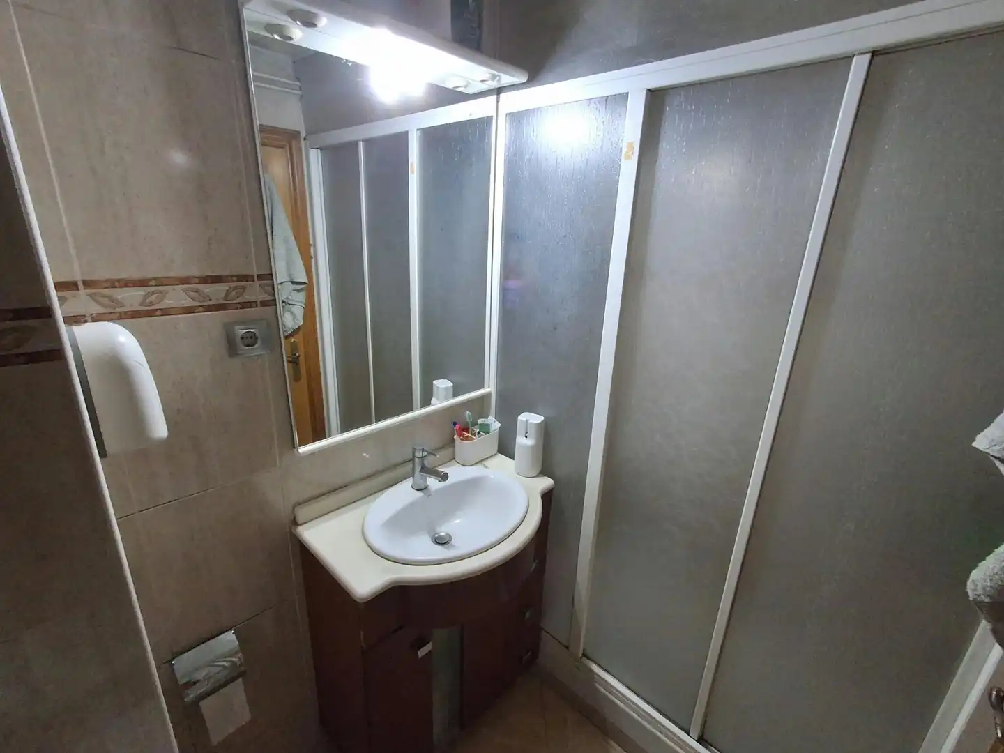 Piso en venta en Llevant, imagen 30