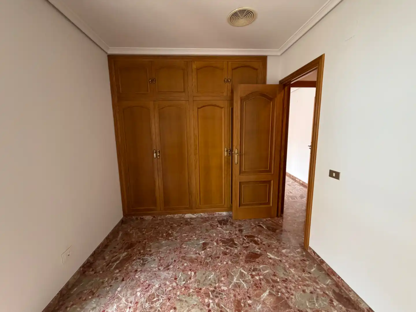 Casa o chalet en venta en Almazora / Almassora con Horno y Balcón