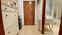 Attic for sale in Mataró  with Air Conditioner, Heating and Terrace