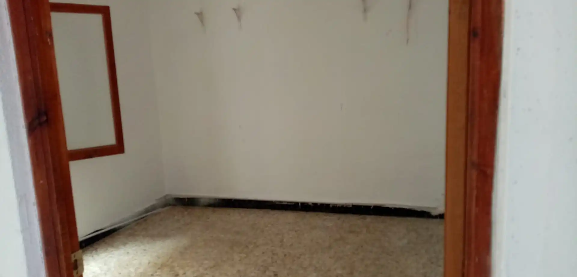 Adossat en venda a La Villa de Don Fadrique, imagen 6