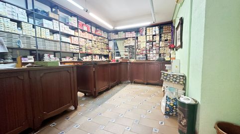 Photo 5 of Premises for sale in Calle Campaneros, 3, Centro, Antequera