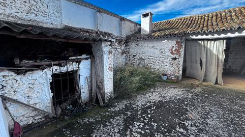 Foto 2 de Casa o xalet en venda a Castillejo de Iniesta, Cuenca