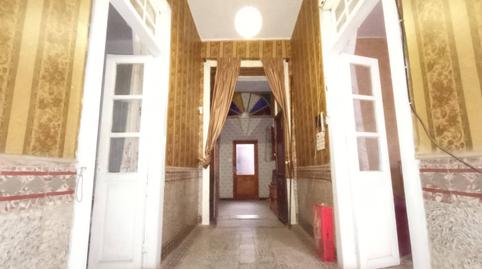 Photo 3 of Building for sale in Calle Padre Claret, San Bartolomé Interior, Las Palmas