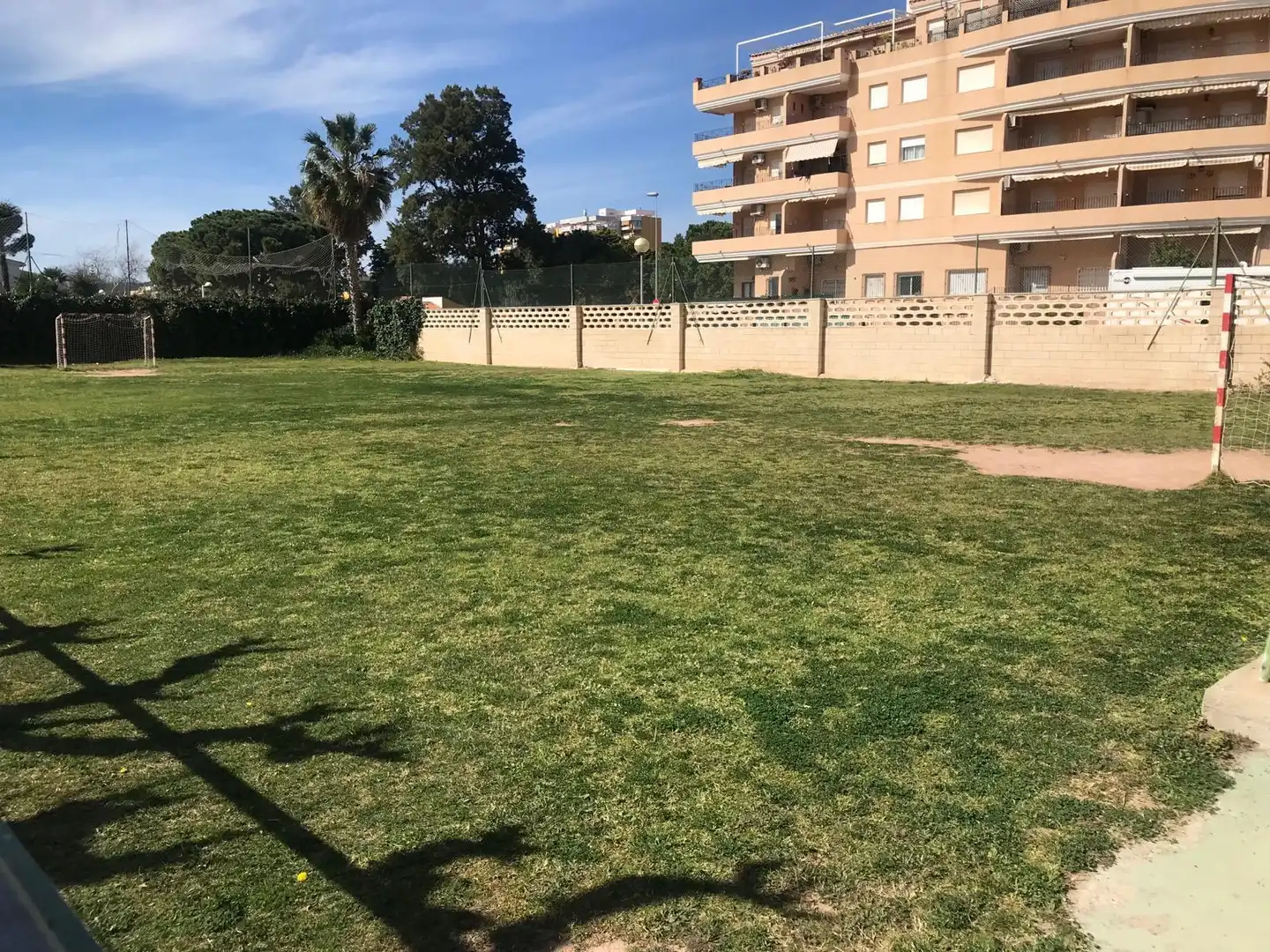 Appartement compact avec terrasse à vendre à Carrer Mare Nostrum, imagen 16