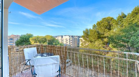 Foto 5 de Pis en venda a Avinguda de Mas D'en Serra, Mas d'En Serra - Els Cards, Barcelona