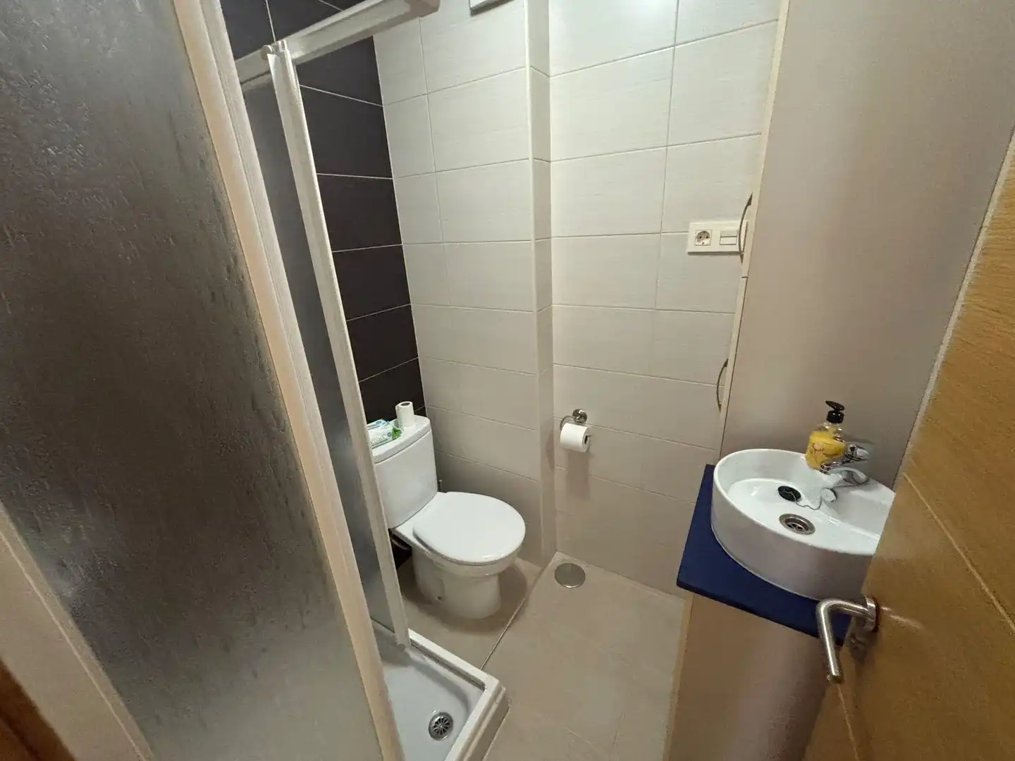 Wohnung zum Verkauf in editor francisco porrua 46, imagen 13