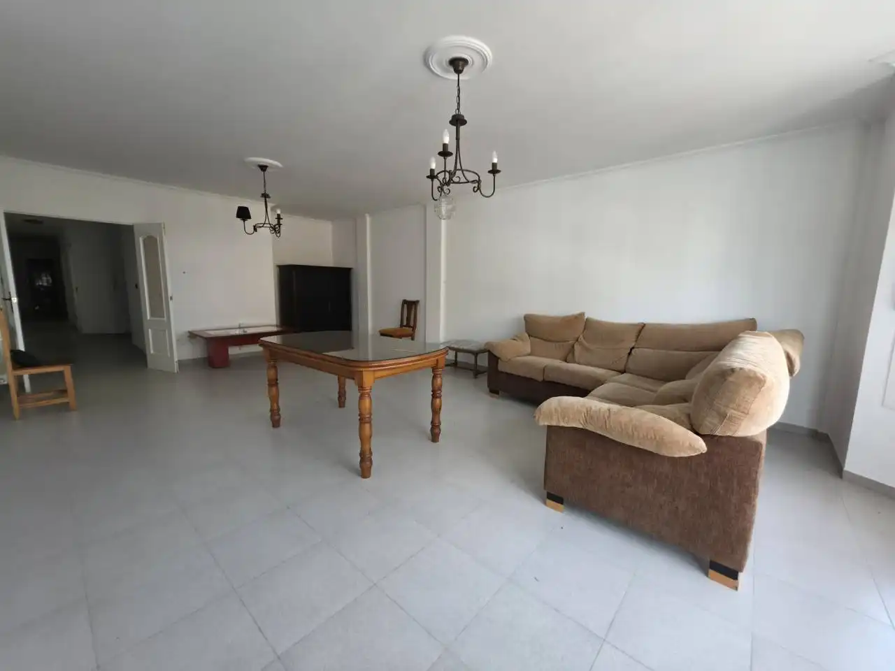 Appartamento con ascensore in vendita a Baza, imagen 20
