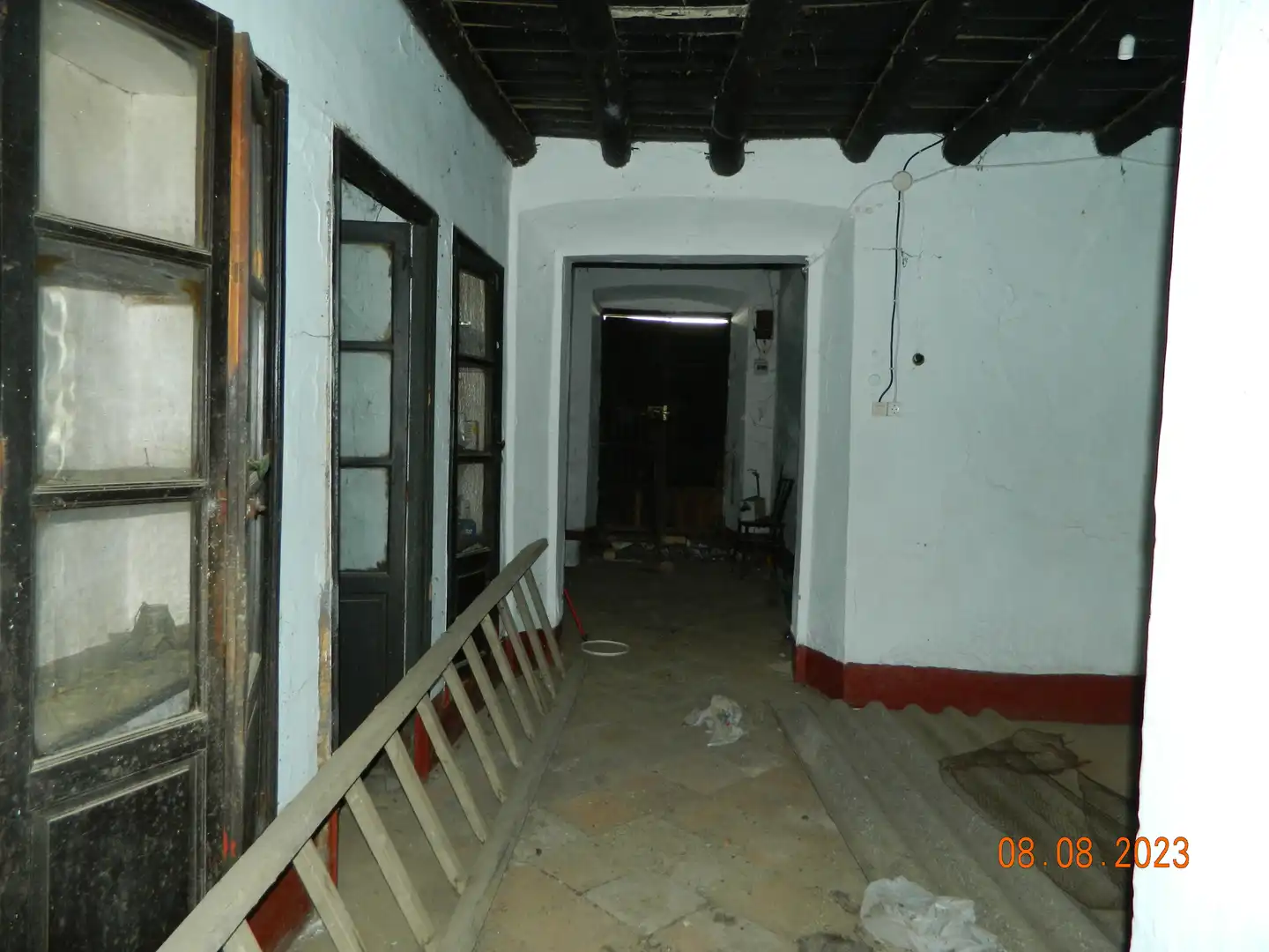 Landhaus zum Verkauf in N/A, imagen 6
