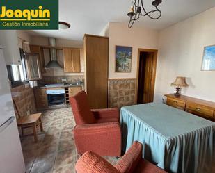 Bedroom of House or chalet for sale in  Córdoba Capital  with Air Conditioner and Heating