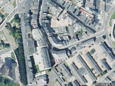 Appartement à vendre à Recatelo - O Carme