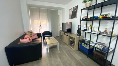 Foto 3 de Piso en venta en Can Serra, L'Hospitalet de Llobregat