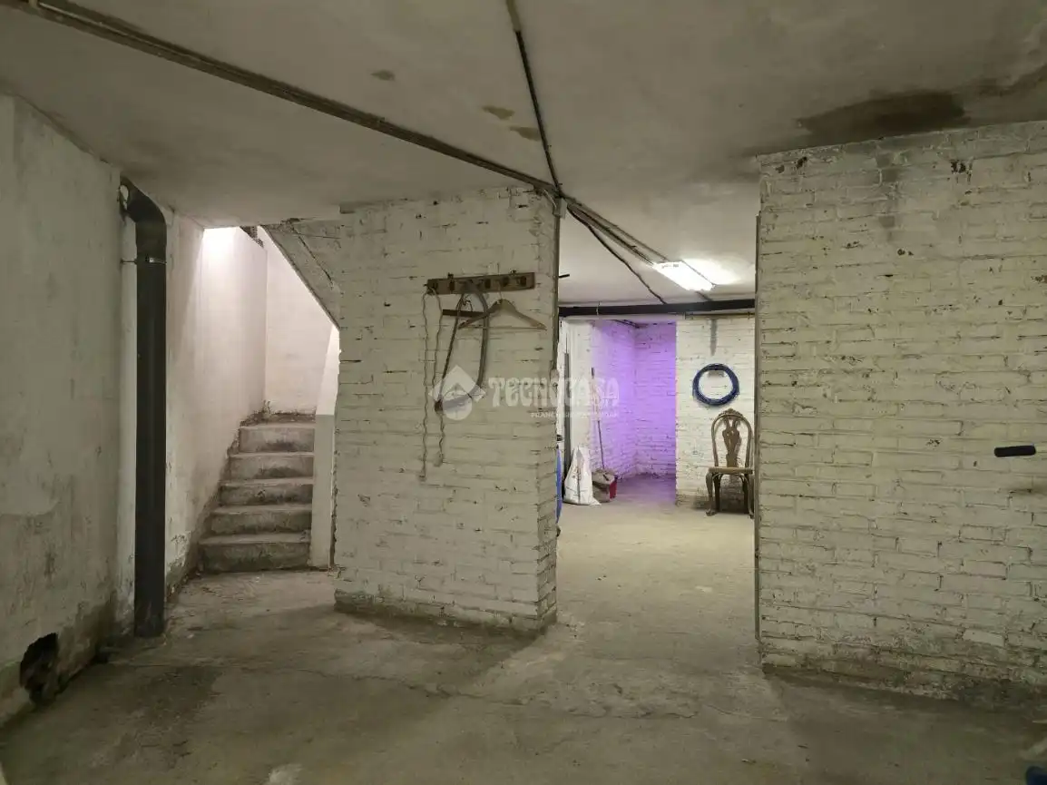 Business premises for sale in Horta - Guinardó, imagen 7