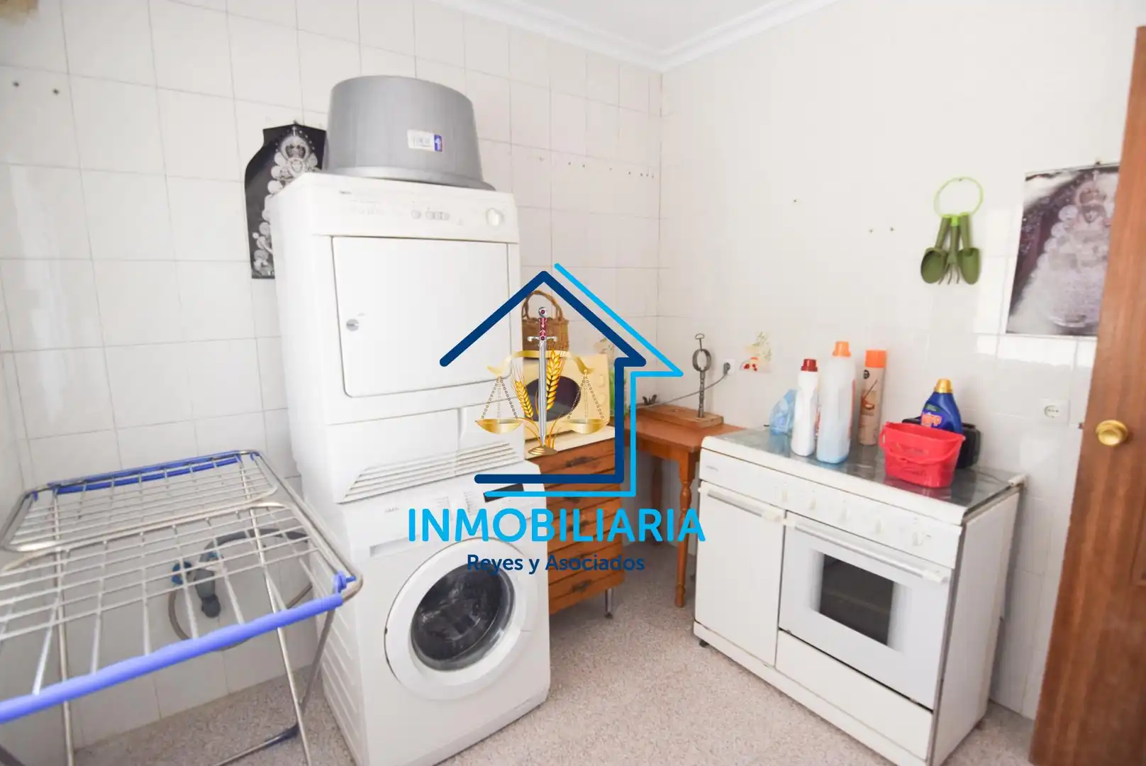 Chalet en venta en Almodóvar del Río, imagen 35