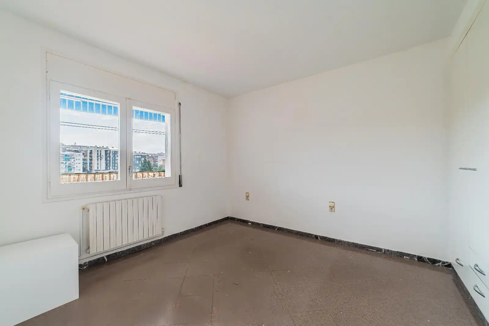Wohnung mit Aufzug zum Verkauf in Girona, imagen 15