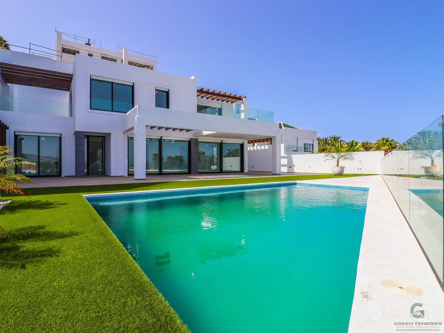 Casa con terraza en venta en Europa, imagen 11