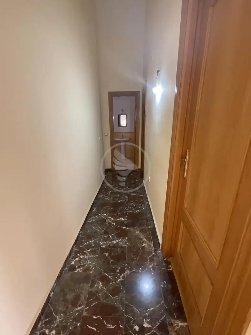 Duplex avec ascenseur à vendre à Avenida de Andalucía, imagen 14