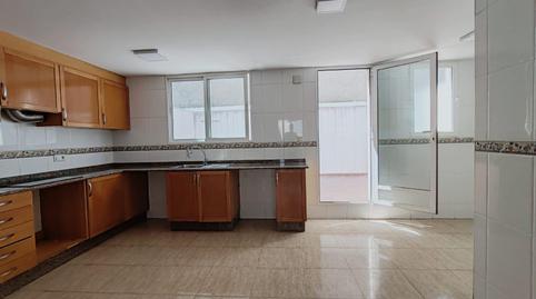 Foto 3 de Casa adosada en venda a Real de Gandia, Valencia