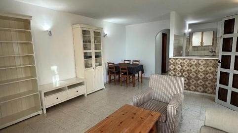 Photo 4 of Flat to rent in Palmera, Tabaiba, El Rosario