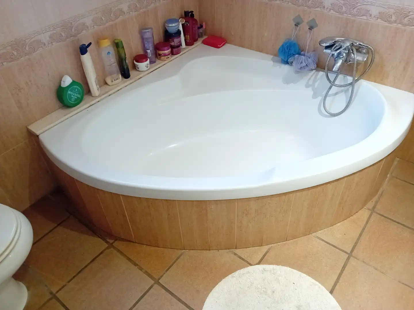 Xalet amb piscina en venda a Sant Gregori, imagen 28
