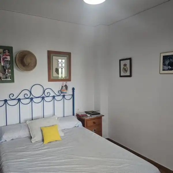 Casa o xalet en venda a Calle Roble, 12, Calahonda - Carchuna