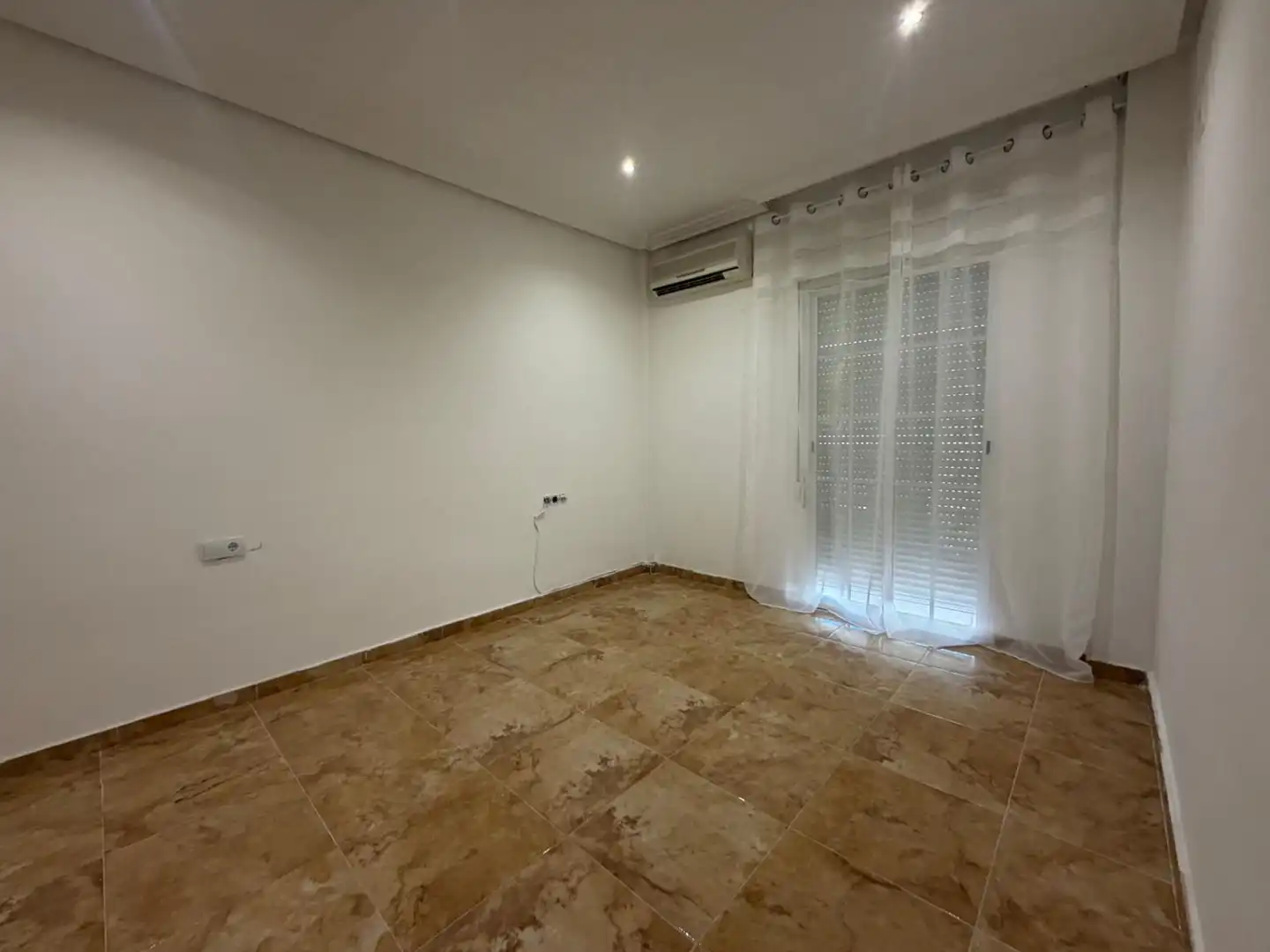 Casa adosada en venda en Almendralejo amb Terrassa, Traster i Balcó