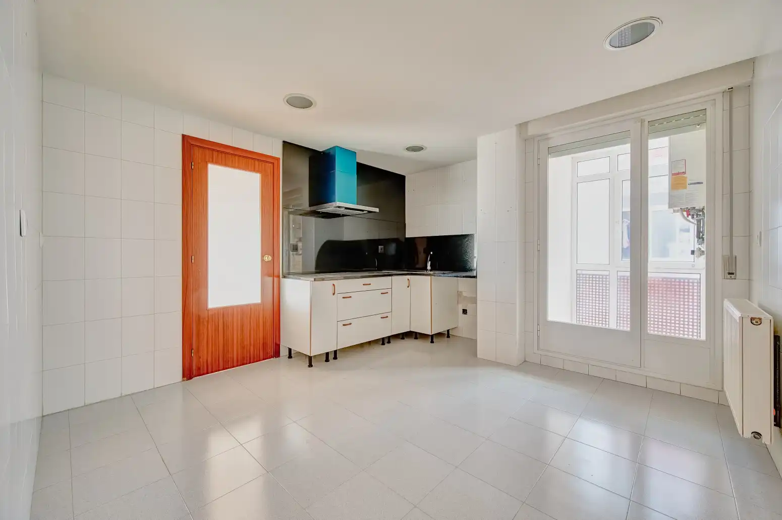 Piso con ascensor en venta en Berriozar - Plaza Donantes de Navarra 1, imagen 15