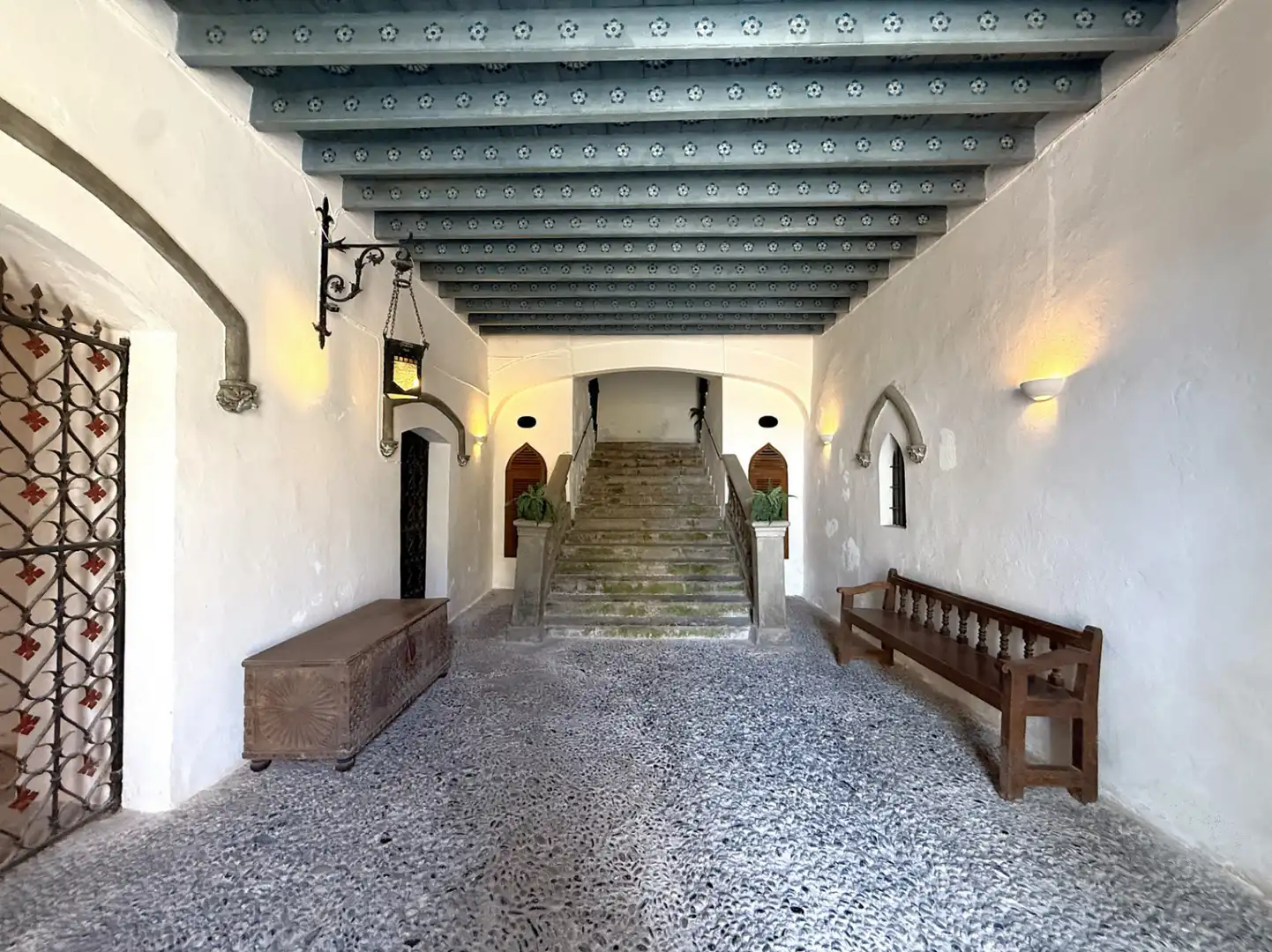 Apartament en venda en Eivissa amb Aire condicionat, Calefacció i Terrassa