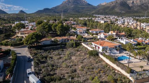 Photo 2 of Residential for sale in Montebello - Nou Espai, La Nucia
