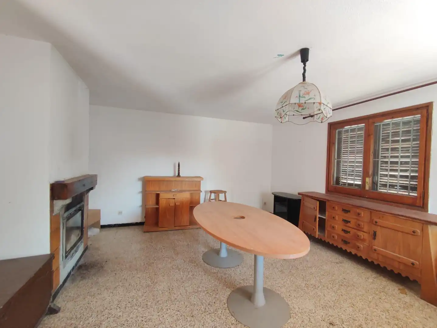 Living room of Country homes for sale in Collbató