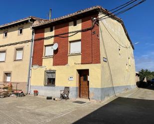 Casa o xalet en venda a Plaza la Parra, Villarta-quintana