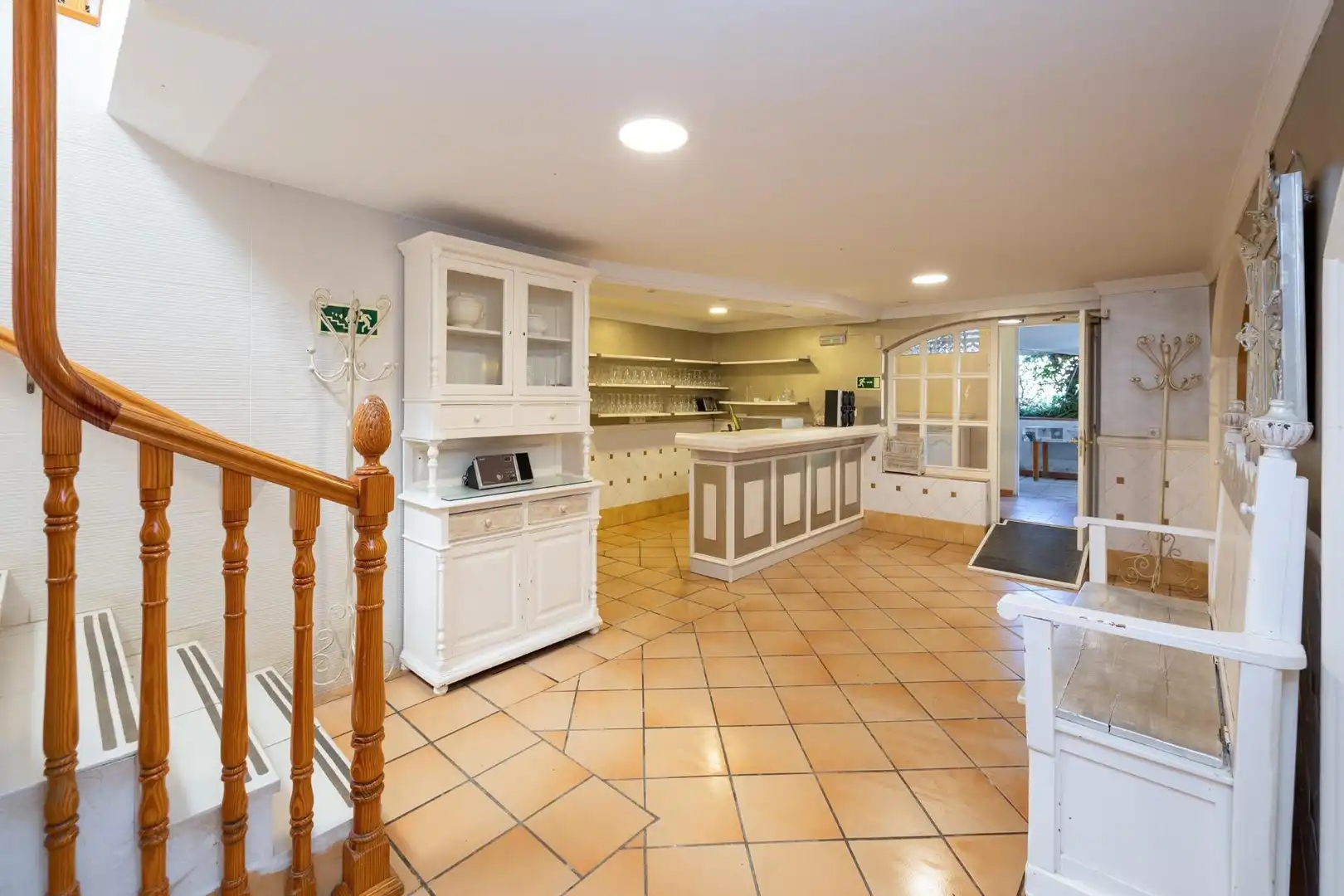 House with garden for sale in Ronda, imagen 38