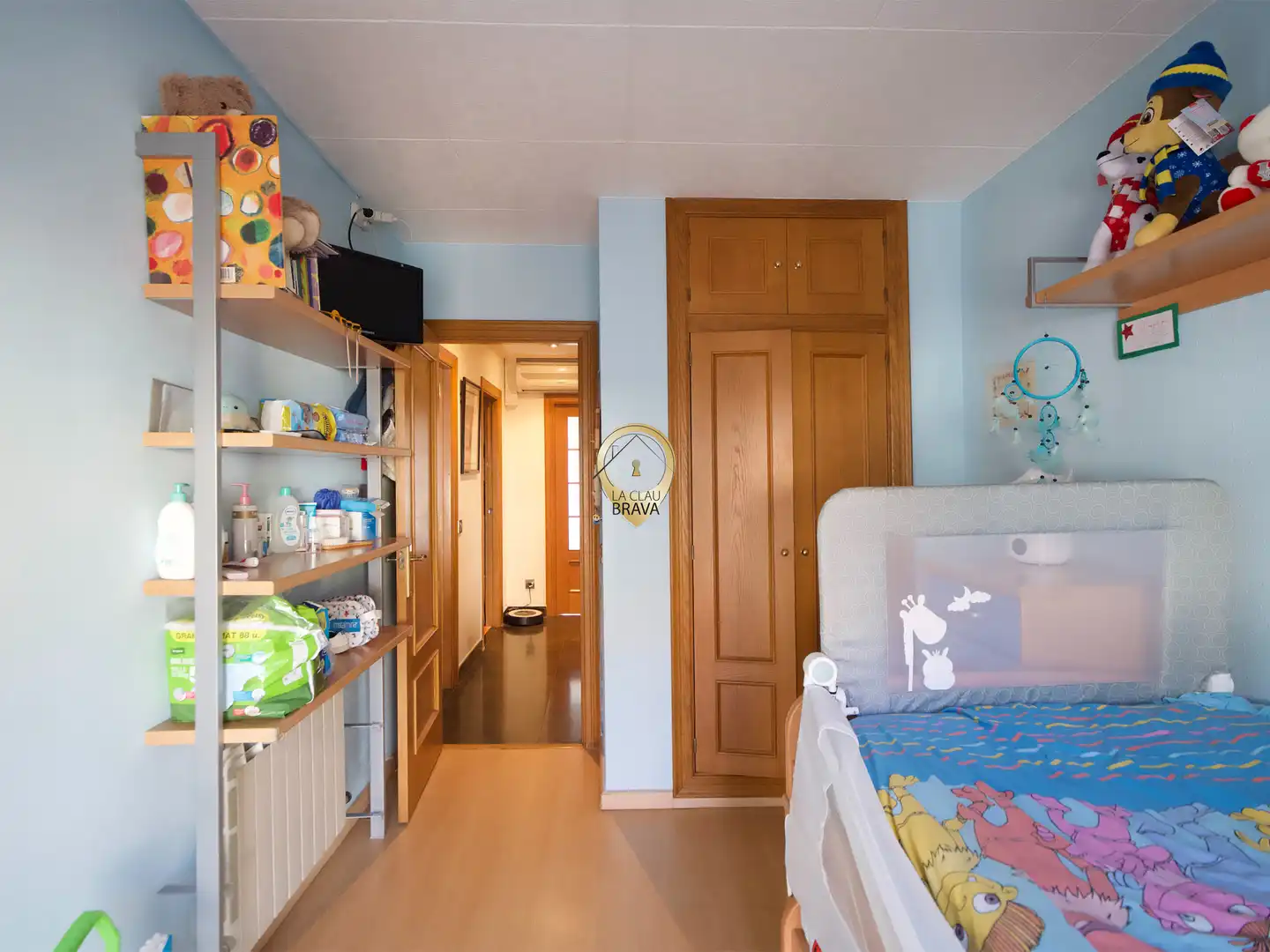 Einzigartige Immobilien zum Verkauf in Carretera de Girona, imagen 38
