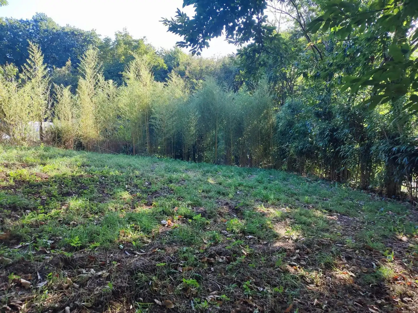 Terreno residenziale in vendita a Área de Ames, imagen 18