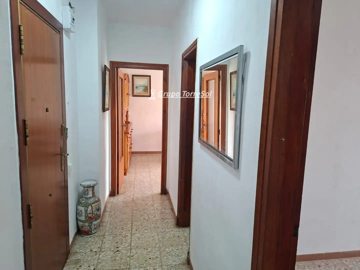 Wohnung zum Verkauf in Rosello, imagen 25