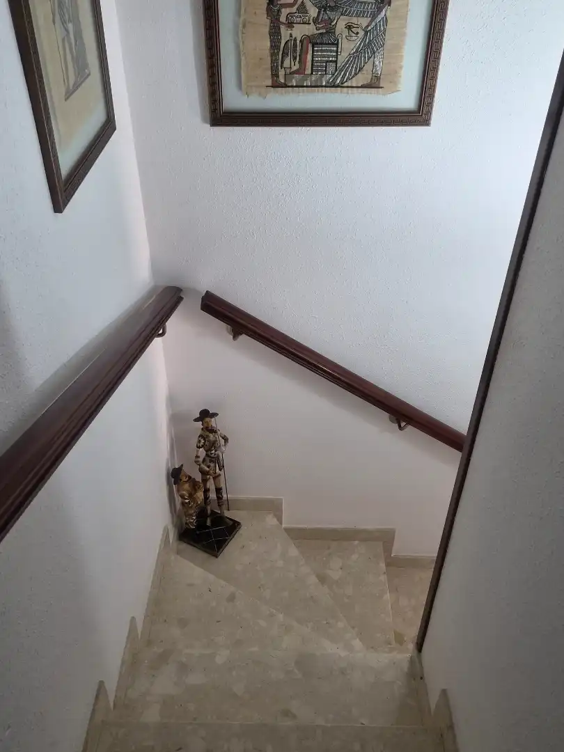 Maison mitoyenne avec terrasse à vendre à Roda de Berà, imagen 63
