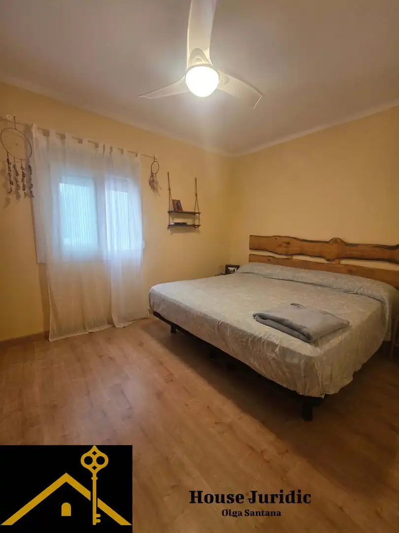 Appartement à vendre à Camí dels Capellanets, imagen 27