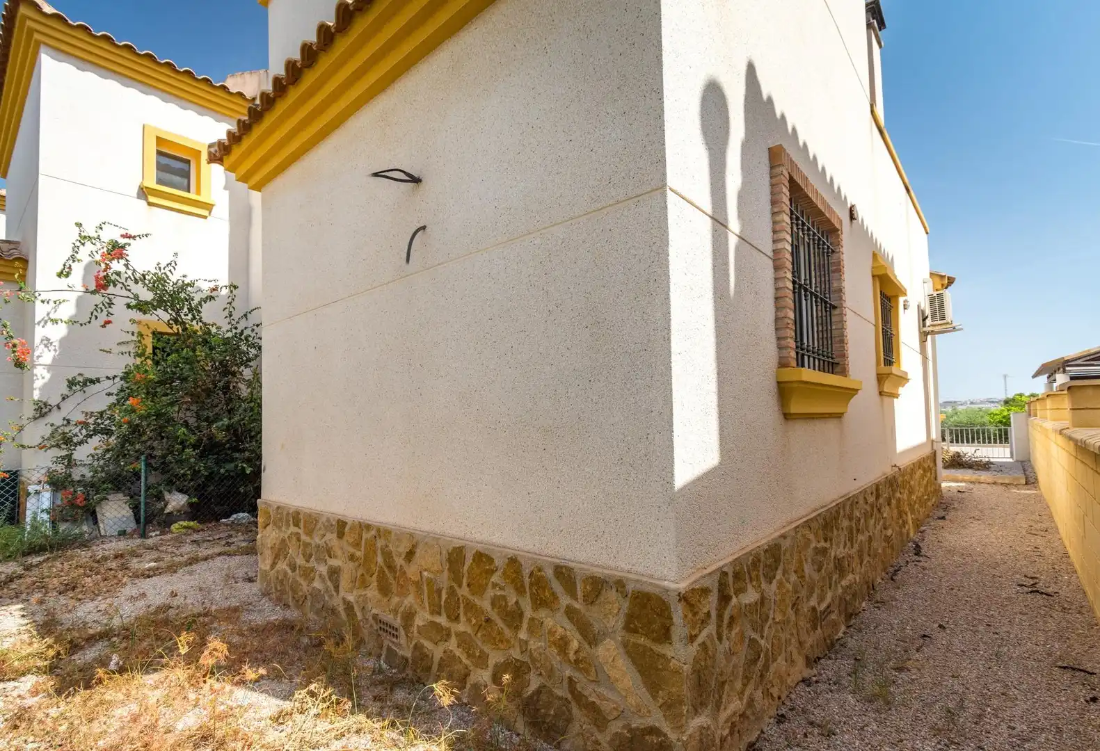 Villa mit Pool zum Verkauf in ALGARROBO, imagen 7